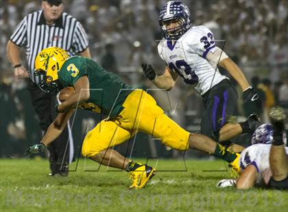 Thumbnail 1 in Rolling Meadows @ Elk Grove photogallery.
