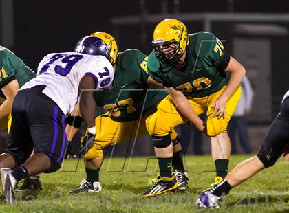 Thumbnail 1 in Rolling Meadows @ Elk Grove photogallery.