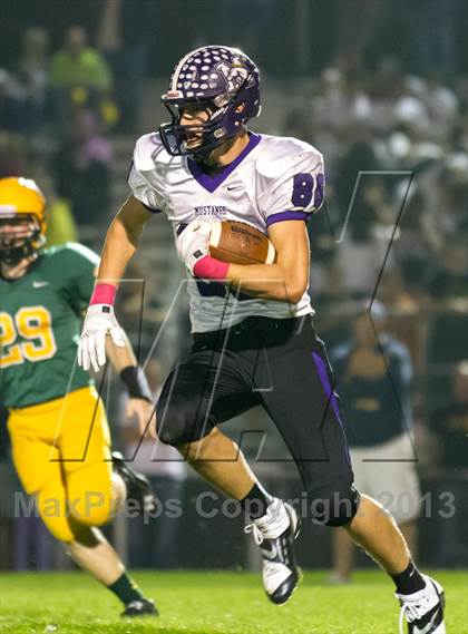Thumbnail 1 in Rolling Meadows @ Elk Grove photogallery.