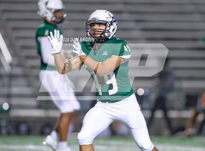 Thumbnail 3 in Conrad @ Poteet photogallery.