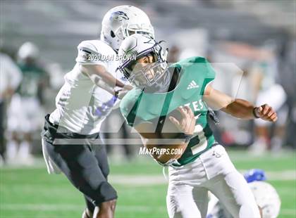 Thumbnail 2 in Conrad @ Poteet photogallery.