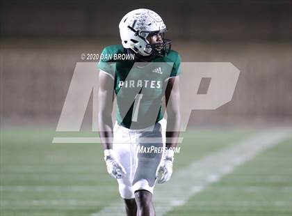 Thumbnail 2 in Conrad @ Poteet photogallery.