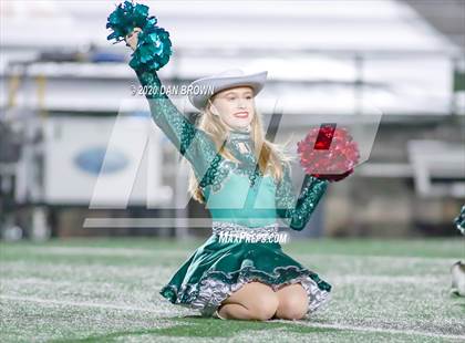 Thumbnail 3 in Conrad @ Poteet photogallery.