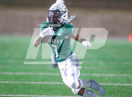 Thumbnail 1 in Conrad @ Poteet photogallery.