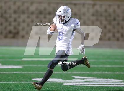 Thumbnail 2 in Conrad @ Poteet photogallery.