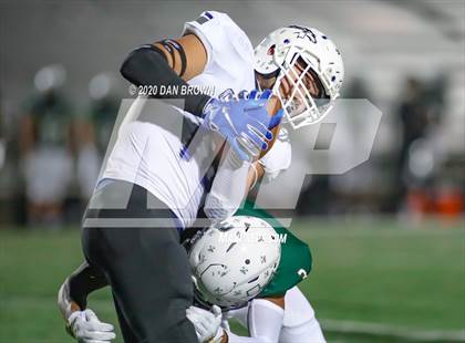 Thumbnail 1 in Conrad @ Poteet photogallery.