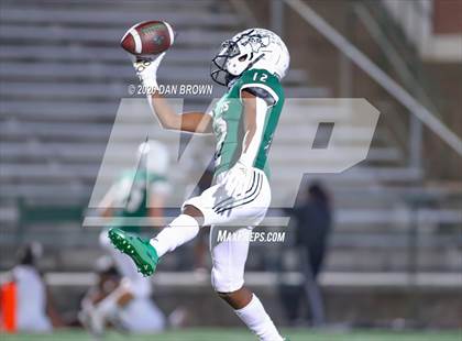 Thumbnail 1 in Conrad @ Poteet photogallery.