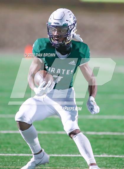 Thumbnail 2 in Conrad @ Poteet photogallery.