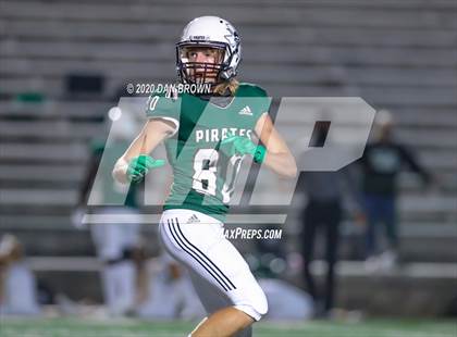 Thumbnail 3 in Conrad @ Poteet photogallery.