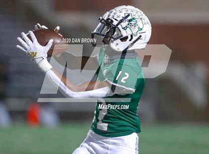 Thumbnail 3 in Conrad @ Poteet photogallery.
