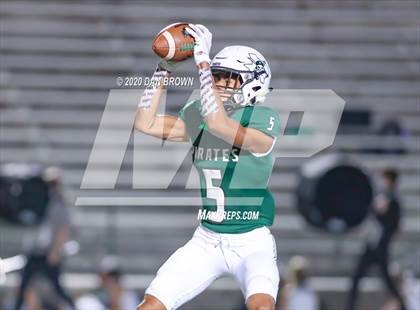 Thumbnail 2 in Conrad @ Poteet photogallery.