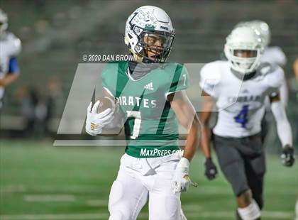 Thumbnail 1 in Conrad @ Poteet photogallery.