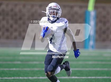 Thumbnail 1 in Conrad @ Poteet photogallery.
