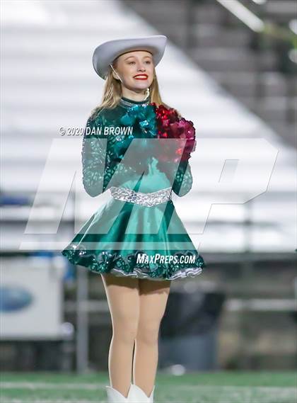 Thumbnail 1 in Conrad @ Poteet photogallery.