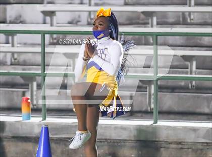Thumbnail 3 in Conrad @ Poteet photogallery.