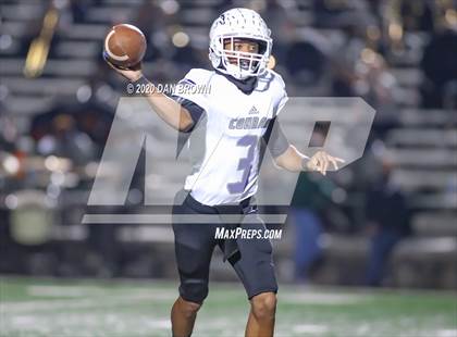 Thumbnail 1 in Conrad @ Poteet photogallery.