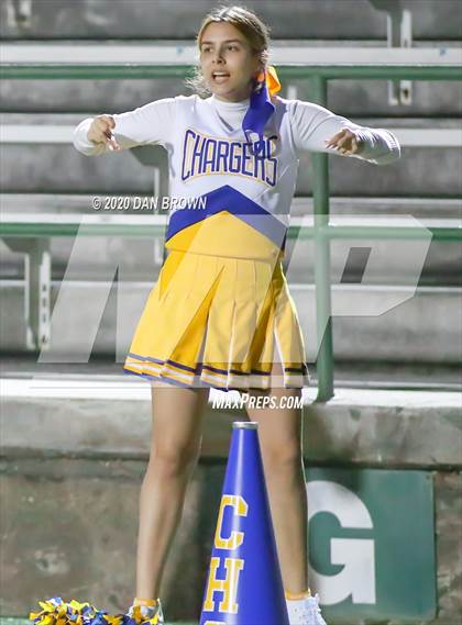 Thumbnail 2 in Conrad @ Poteet photogallery.