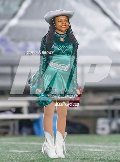 Thumbnail 1 in Conrad @ Poteet photogallery.