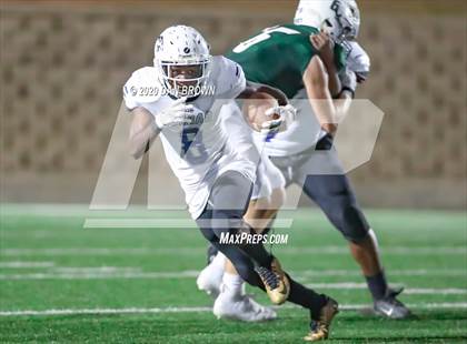 Thumbnail 3 in Conrad @ Poteet photogallery.