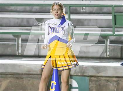 Thumbnail 3 in Conrad @ Poteet photogallery.