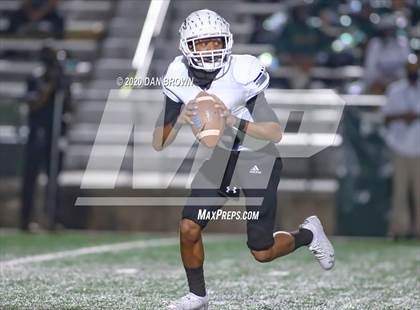 Thumbnail 2 in Conrad @ Poteet photogallery.