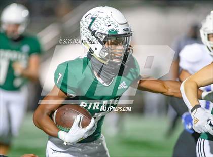 Thumbnail 1 in Conrad @ Poteet photogallery.