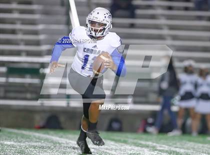 Thumbnail 2 in Conrad @ Poteet photogallery.