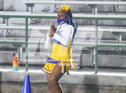 Thumbnail 2 in Conrad @ Poteet photogallery.