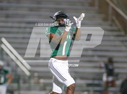 Thumbnail 1 in Conrad @ Poteet photogallery.