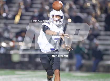 Thumbnail 1 in Conrad @ Poteet photogallery.
