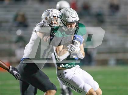 Thumbnail 1 in Conrad @ Poteet photogallery.