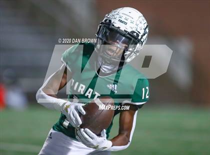 Thumbnail 1 in Conrad @ Poteet photogallery.