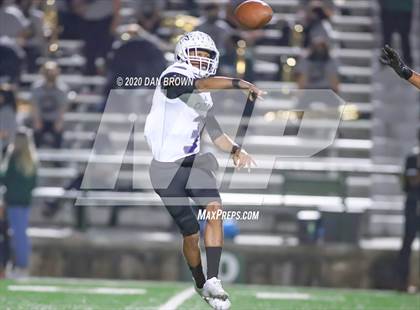 Thumbnail 2 in Conrad @ Poteet photogallery.
