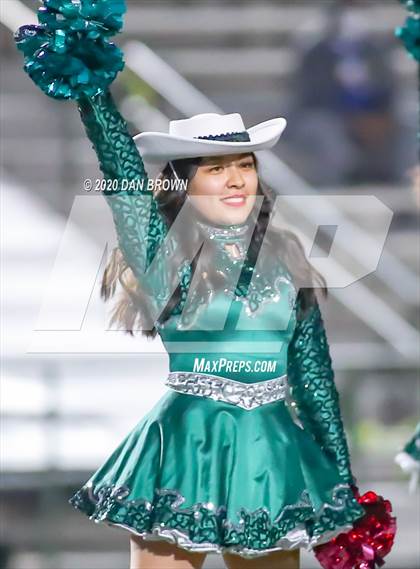Thumbnail 3 in Conrad @ Poteet photogallery.