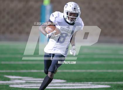 Thumbnail 1 in Conrad @ Poteet photogallery.