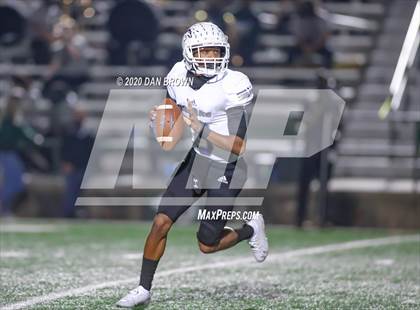 Thumbnail 3 in Conrad @ Poteet photogallery.