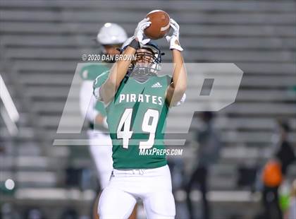 Thumbnail 1 in Conrad @ Poteet photogallery.