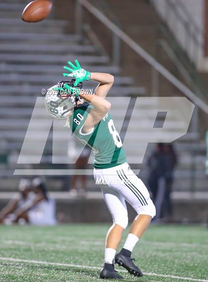Thumbnail 2 in Conrad @ Poteet photogallery.