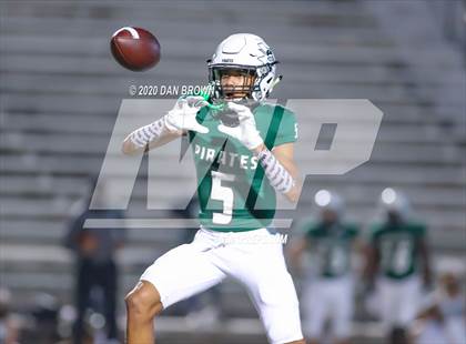 Thumbnail 2 in Conrad @ Poteet photogallery.