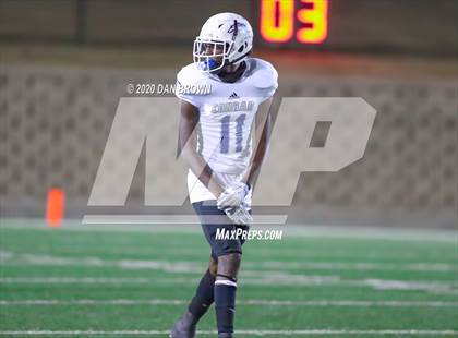 Thumbnail 2 in Conrad @ Poteet photogallery.