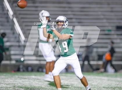 Thumbnail 1 in Conrad @ Poteet photogallery.