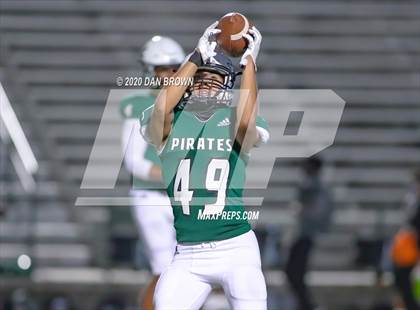 Thumbnail 3 in Conrad @ Poteet photogallery.