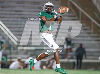 Thumbnail 2 in Conrad @ Poteet photogallery.