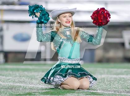 Thumbnail 2 in Conrad @ Poteet photogallery.