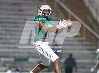Thumbnail 3 in Conrad @ Poteet photogallery.