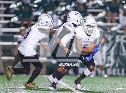 Thumbnail 1 in Conrad @ Poteet photogallery.