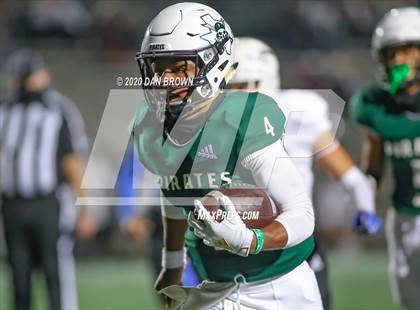 Thumbnail 3 in Conrad @ Poteet photogallery.