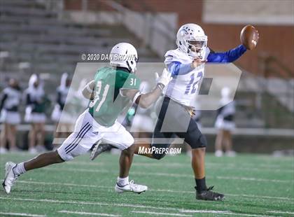 Thumbnail 2 in Conrad @ Poteet photogallery.