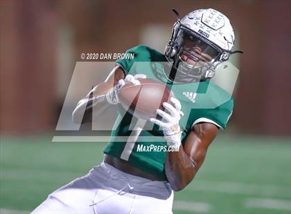 Thumbnail 2 in Conrad @ Poteet photogallery.