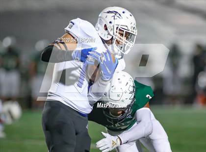 Thumbnail 3 in Conrad @ Poteet photogallery.